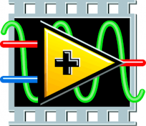 LabVIEW instalacija