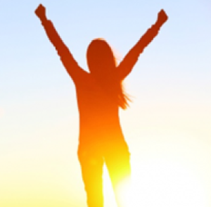 Upis u prvu godinu studija Energetska...